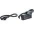 Блок питания для ноутбука Asus TopON 19V 3.42A 5.5x2.5 65W PA-1650-02 TOP-AC02 2