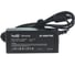 Блок питания для ноутбука Asus TopON 19V 3.42A 5.5x2.5 65W PA-1650-02 TOP-AC02 3