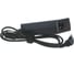 Блок питания для ноутбука Asus TopON 19V 3.42A 5.5x2.5 65W PA-1650-02 TOP-AC02 4