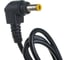 Блок питания для ноутбука Asus TopON 19V 3.42A 5.5x2.5 65W PA-1650-02 TOP-AC02 5