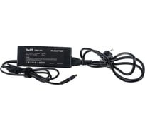 Блок питания для ноутбука Lenovo TopON 20V 4.5A USB Pin 90W ADLX90NCT3A TOP-LT15