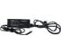 Блок питания для ноутбука Lenovo TopON 20V 4.5A USB Pin 90W ADLX90NCT3A TOP-LT15 1