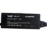 Блок питания для ноутбука Lenovo TopON 20V 4.5A USB Pin 90W ADLX90NCT3A TOP-LT15 2