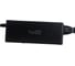 Блок питания для ноутбука Lenovo TopON 20V 4.5A USB Pin 90W ADLX90NCT3A TOP-LT15 3