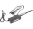 Блок питания для ноутбука TopON 19V 2.1A 2.5x0.7 40W AD6630 TOP-LT09 2