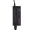 Блок питания для ноутбука TopON 19V 2.1A 2.5x0.7 40W AD6630 TOP-LT09 3