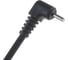 Блок питания для ноутбука TopON 19V 2.1A 2.5x0.7 40W AD6630 TOP-LT09 4