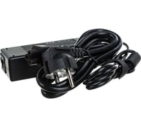 Блок питания для ноутбука TopON 19.5V 4.62A 7.4x5.0 90W PA-2E TOP-DL04