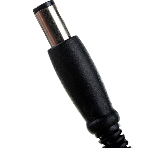Блок питания для ноутбука TopON 19.5V 4.62A 7.4x5.0 90W PA-2E TOP-DL04