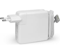 Блок питания для ноутбука MacBook Pro TopON 20V 4.25A MagSafe 2 85W MD506Z A TOP-AP204