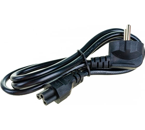 Блок питания для монитора TopON 14V 3A 6.5x4.4 42W AD-4214L TOP-SA03