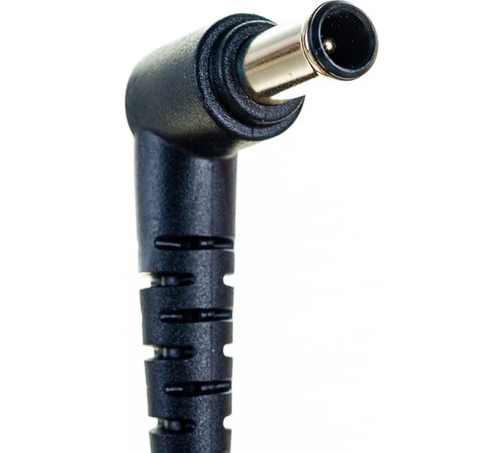 Блок питания для монитора TopON 14V 3A 6.5x4.4 42W AD-4214L TOP-SA03