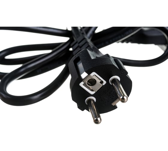 Блок питания для монитора TopON 12V 5A 5.5x2.5 60W CH-1205 TOP-TF05