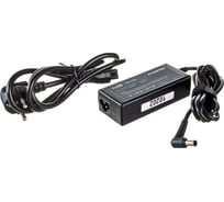 Блок питания для монитора TopON 19V 3.42A 6.0x4.4 65W ADS-40SG TOP-TF02