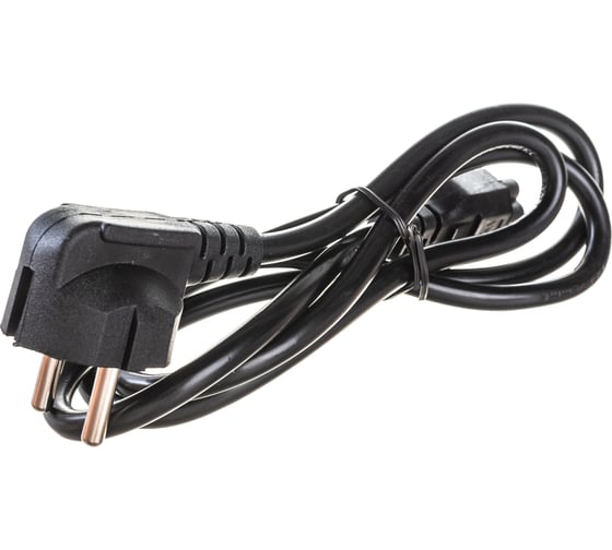 Блок питания для монитора TopON 19V 3.42A 6.0x4.4 65W ADS-40SG TOP-TF02