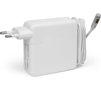 Блок питания для ноутбука Apple MacBook Pro TopON 18.5V 4.6A MagSafe 85W MC556Z B TOP-AP04 16433114