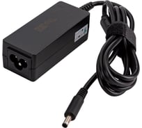 Блок питания для ноутбука Dell TopON 19.5V 2.31A 4.5x3.0 45W HSTNN-LA35 TOP-DL45