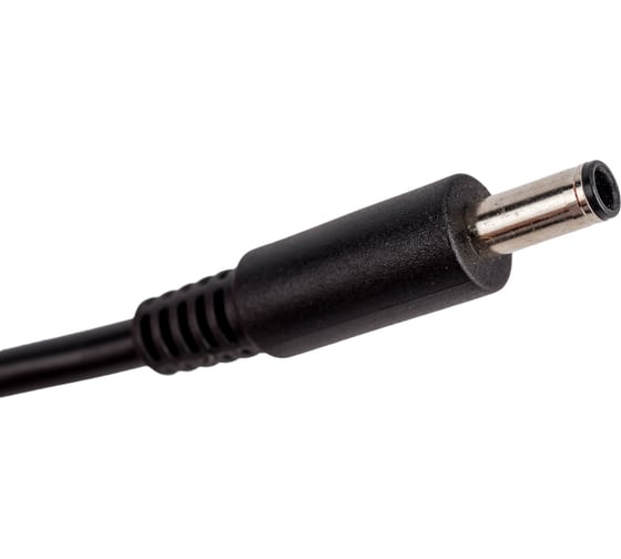 Блок питания для ноутбука Dell TopON 19.5V 2.31A 4.5x3.0 45W HSTNN-LA35 TOP-DL45