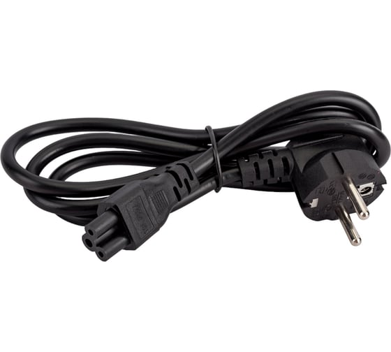 Блок питания для ноутбука Dell TopON 19.5V 2.31A 4.5x3.0 45W HSTNN-LA35 TOP-DL45