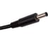 Блок питания для ноутбука Dell TopON 19.5V 2.31A 4.5x3.0 45W HSTNN-LA35 TOP-DL45 4