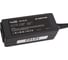 Блок питания для ноутбука Dell TopON 19.5V 2.31A 4.5x3.0 45W HSTNN-LA35 TOP-DL45 6