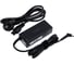 Блок питания для ноутбука Asus TopON 19V 3.42A 4.0x1.35 65W ADP-65AW A TOP-AS65 1