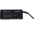 Блок питания для ноутбука Asus TopON 19V 3.42A 4.0x1.35 65W ADP-65AW A TOP-AS65 3