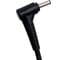 Блок питания для ноутбука Asus TopON 19V 3.42A 4.0x1.35 65W ADP-65AW A TOP-AS65 4
