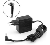 Блок питания для ноутбука Asus TopON 19V 1.75A 4.0x1.35 33W AD890326 TOP-ASR515