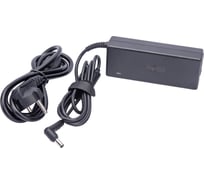 Блок питания для монитора TopON 12V 6А 5.5x2.5 72W 399698-001 TOP-TF06