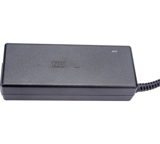 Блок питания для монитора TopON 12V 6А 5.5x2.5 72W 399698-001 TOP-TF06