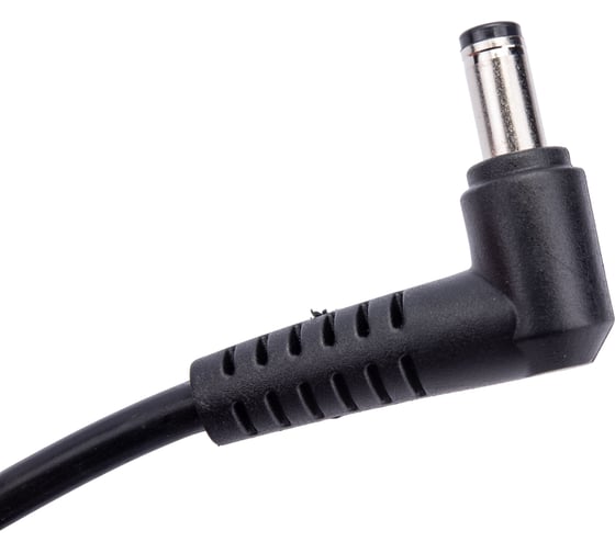 Блок питания для монитора TopON 12V 6А 5.5x2.5 72W 399698-001 TOP-TF06