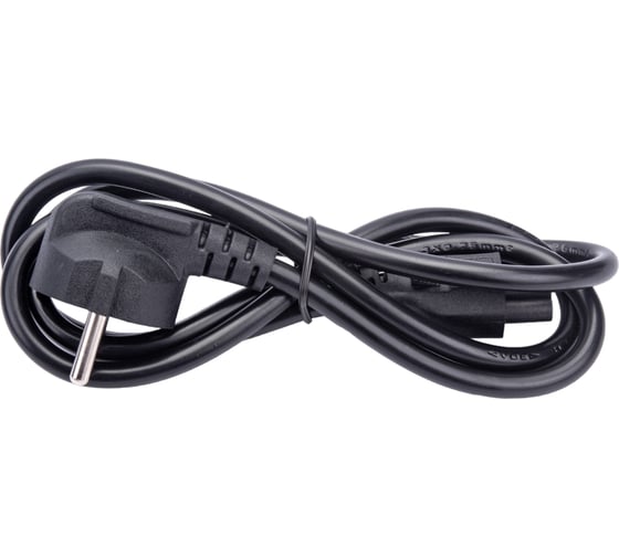 Блок питания для монитора TopON 12V 6А 5.5x2.5 72W 399698-001 TOP-TF06