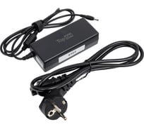 Блок питания для ноутбука Samsung TopON 19V 2.1A 3.0x0.8 40W ADP-40MH AB TOP-SA02