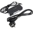 Блок питания для ноутбука Samsung TopON 19V 2.1A 3.0x0.8 40W ADP-40MH AB TOP-SA02 1