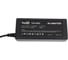 Блок питания для ноутбука Samsung TopON 19V 2.1A 3.0x0.8 40W ADP-40MH AB TOP-SA02 3
