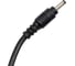 Блок питания для ноутбука Samsung TopON 19V 2.1A 3.0x0.8 40W ADP-40MH AB TOP-SA02 4