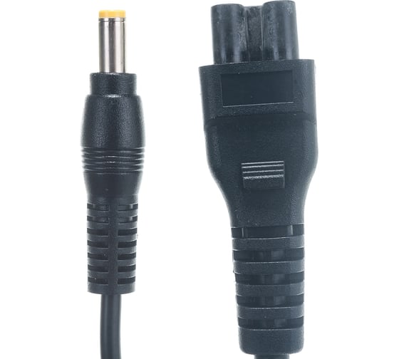 Блок питания для монитора TopON 12V 4A 5.5x2.5 48W CH-1204 TOP-TF04