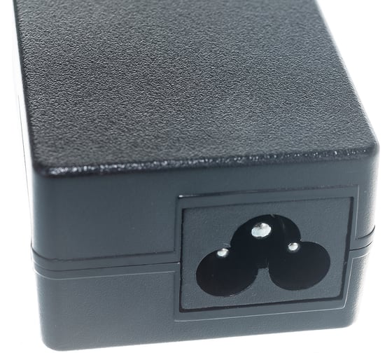 Блок питания для монитора TopON 12V 4A 5.5x2.5 48W CH-1204 TOP-TF04