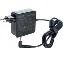 Блок питания для ноутбука Asus TopON 19V 3.42A 4.0x1.35 65W ADP-65DW TOP-ASUX42