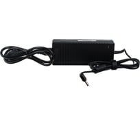Блок питания для ноутбука Toshiba, Asus, MSI TopON 19V 6.3A 5.5x2.5 120W PA3290E-2ACA TOP-AC03