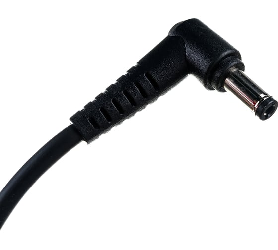 Блок питания для ноутбука Toshiba, Asus, MSI TopON 19V 6.3A 5.5x2.5 120W PA3290E-2ACA TOP-AC03