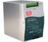Источник питания Mean Well AC/DC SDR-480P-24 480Вт Т00295637 1