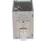 Источник питания Mean Well AC/DC SDR-480P-24 480Вт Т00295637 2
