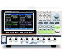 Источник питания GW Instek GPP-72323