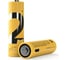 Батарейка Rombica 2 x AA пальчиковые NEO X2 PLB-LR60 1