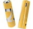 Батарейка Rombica 2 x AA пальчиковые NEO X2 PLB-LR60 2
