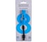 Батарейка Rombica 1 х 18650 аккумулятор для фонарей NEO X8 PLB-L18650 4