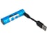 Батарейка Rombica 1 х 18650 аккумулятор для фонарей NEO X8 PLB-L18650 5