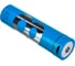 Батарейка Rombica 1 х 18650 аккумулятор для фонарей NEO X8 PLB-L18650 6